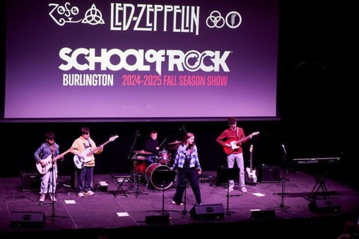 2025-01-26 School of Rock - EdwardFeather_DSC1961