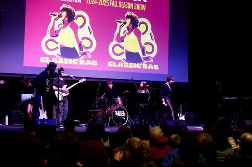 2025-01-26 School of Rock - EdwardFeather_DSC2839