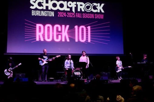 2025-01-26 School of Rock - EdwardFeather_DSC2879-1