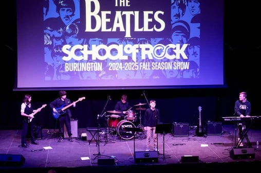 2025-01-26 School of Rock - EdwardFeather_DSC3116