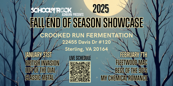 AB- EOSS Fall 2025 (2)