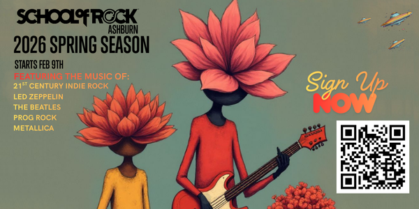 AB-SPRING SEASON (2)