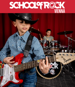 Untitled design (31)