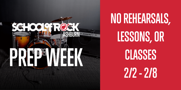 Copy of ASHBURN- Prep Week   (1)