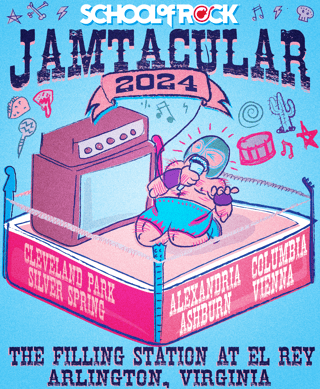 Jamtacular2024-1