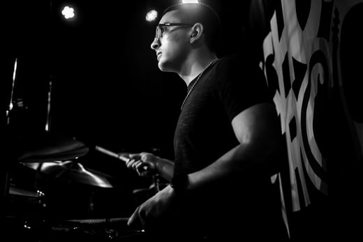 School of Rock_2023 Performance_AllStars_045