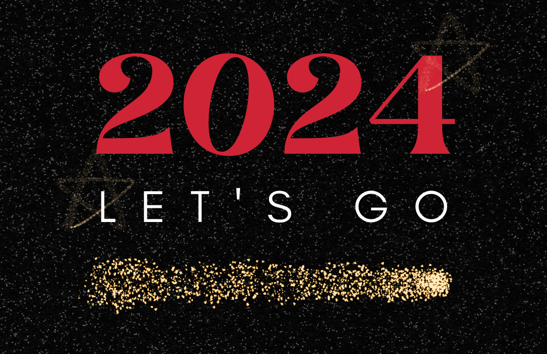 2024 lets go still crop