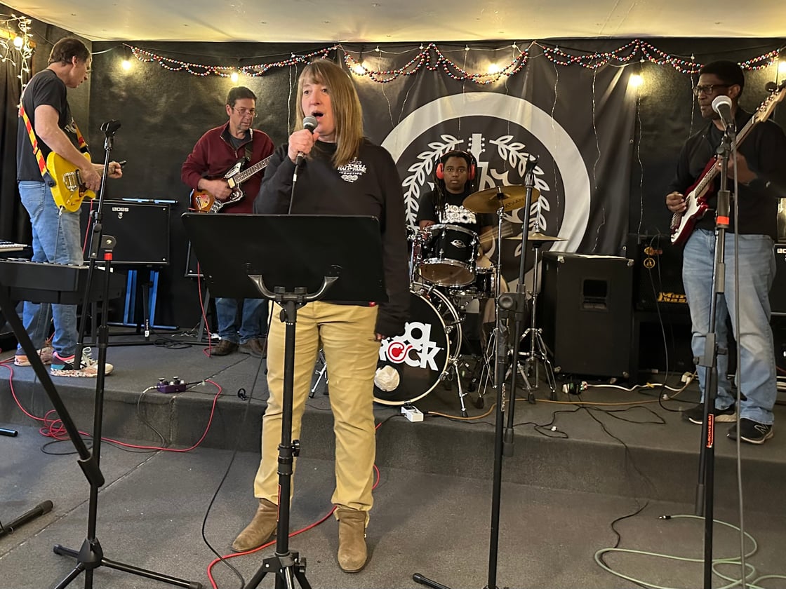 Adult PP for Newsletter January