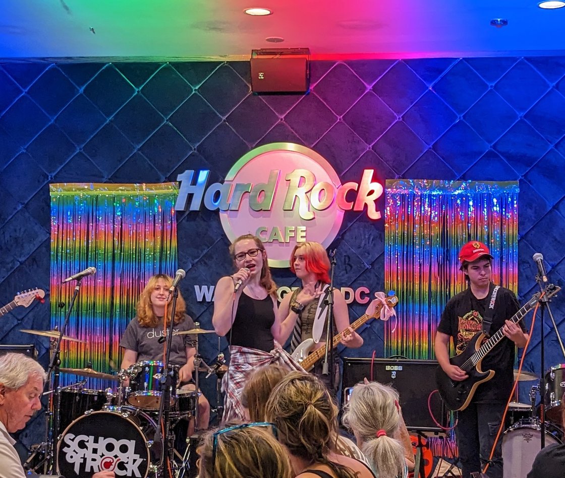 HRC Spring 2023 newsletter1