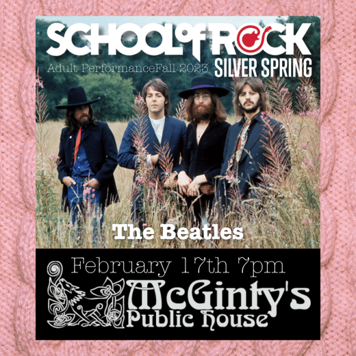 SS Fall 2023 Adult PP Show Advert (1)-1