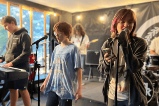 jesse and marie resize