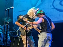 metalica news letter christian and v