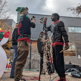 parade declan and zion resize 