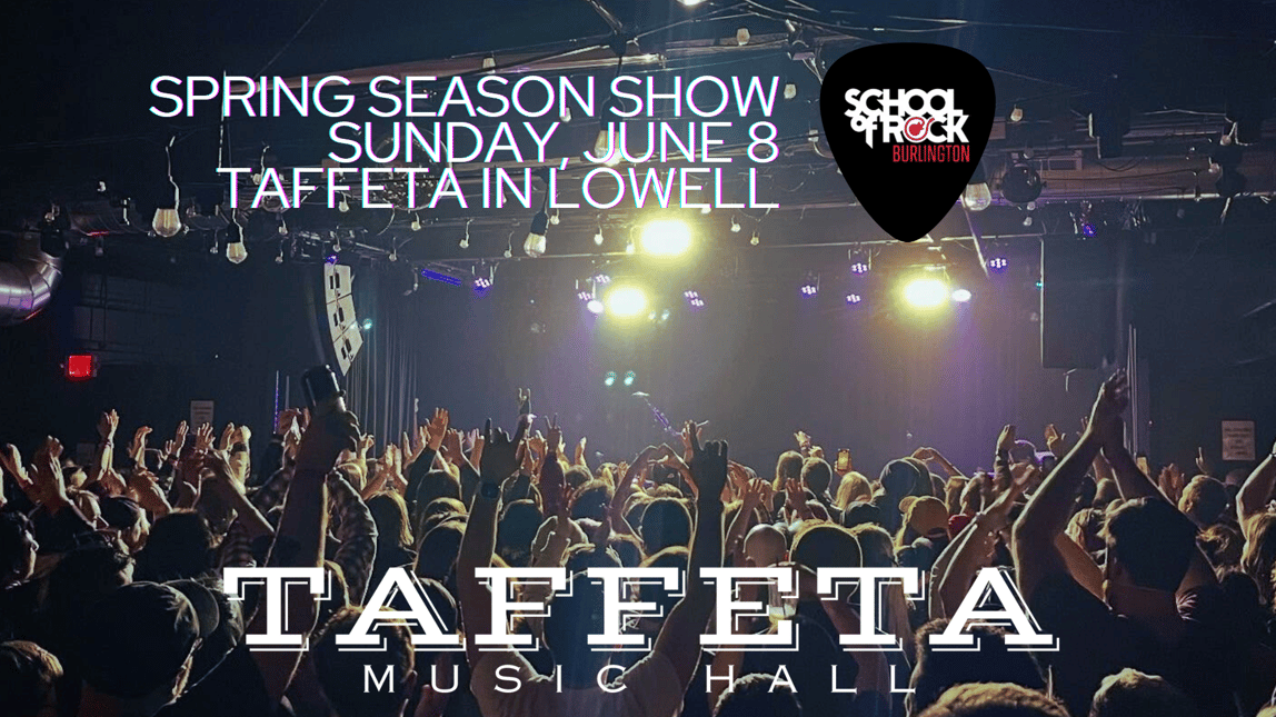 TAFFETA EVENT COVER SAVE THE DATE (1920 x 1080 px)