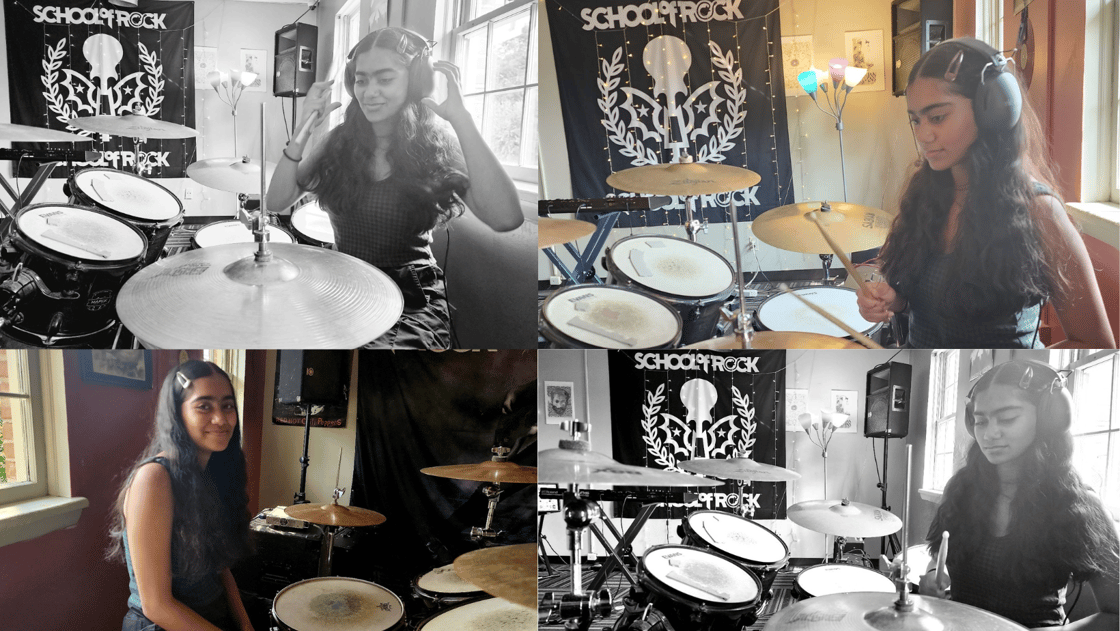 Untitled design (26)-2