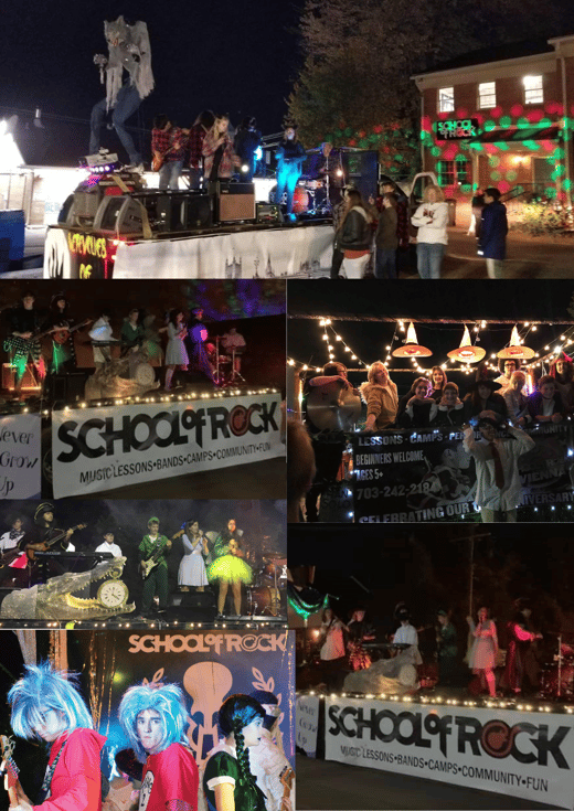 Untitled design (29)