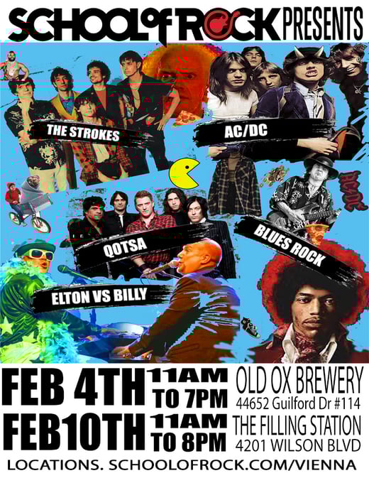 VIENNA FALL2023FBPOSTER