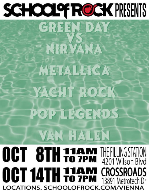 Vienna Show PosteRSUMMER23FB copy