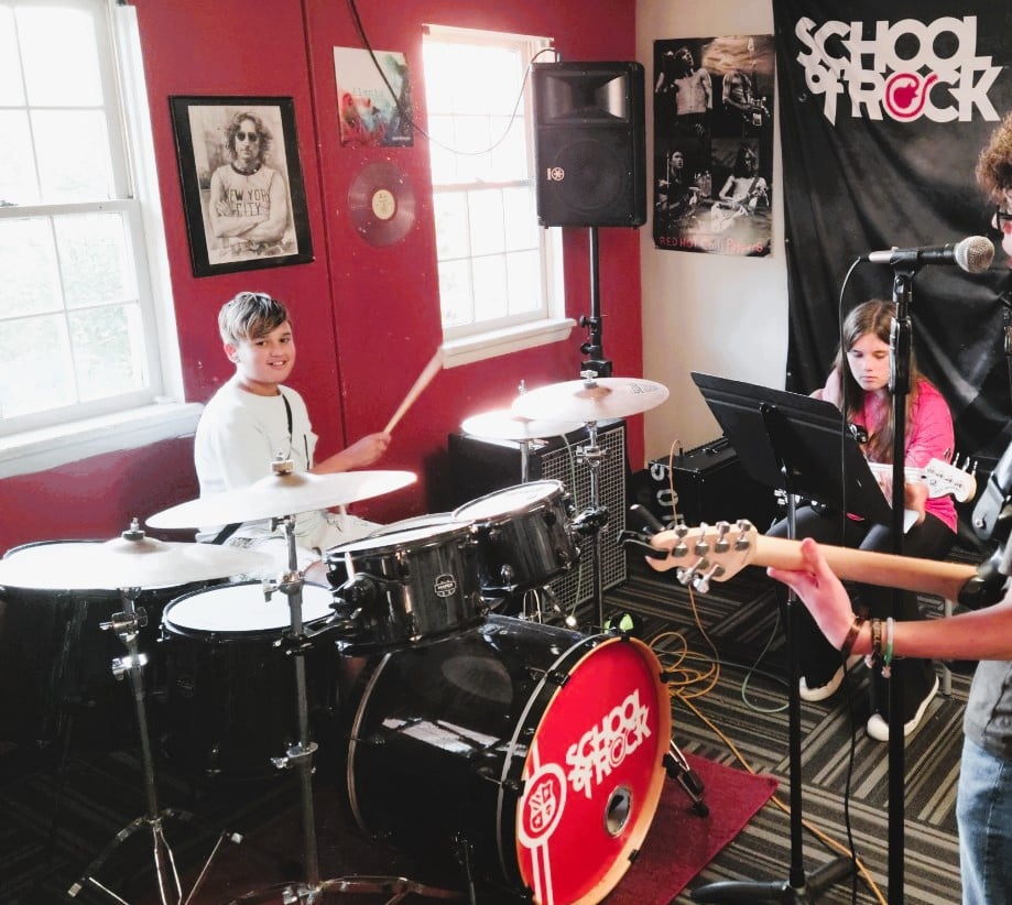 _d_364eaf_b_jhiUd018svc1supsaujfj9au_1ysp1