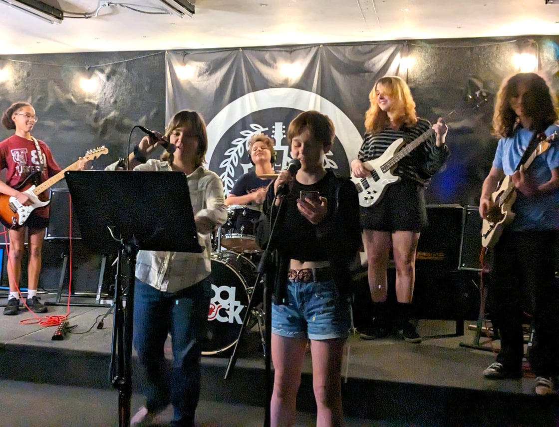 folk rehearsal 7-31 1