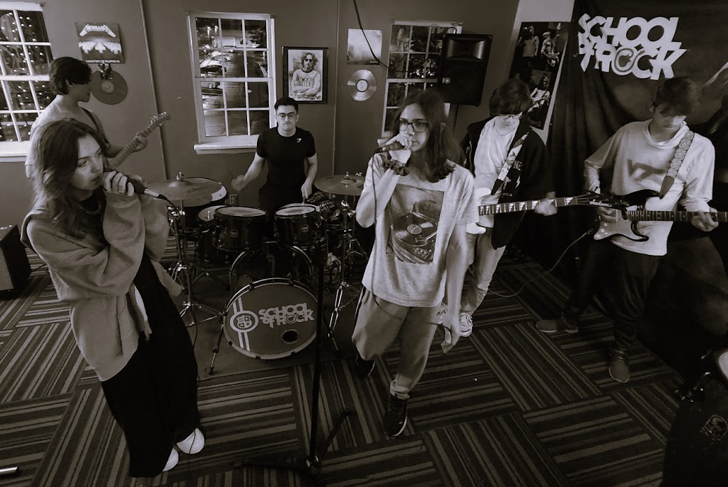 unnamed (2)-Sep-27-2023-12-14-00-7262-AM